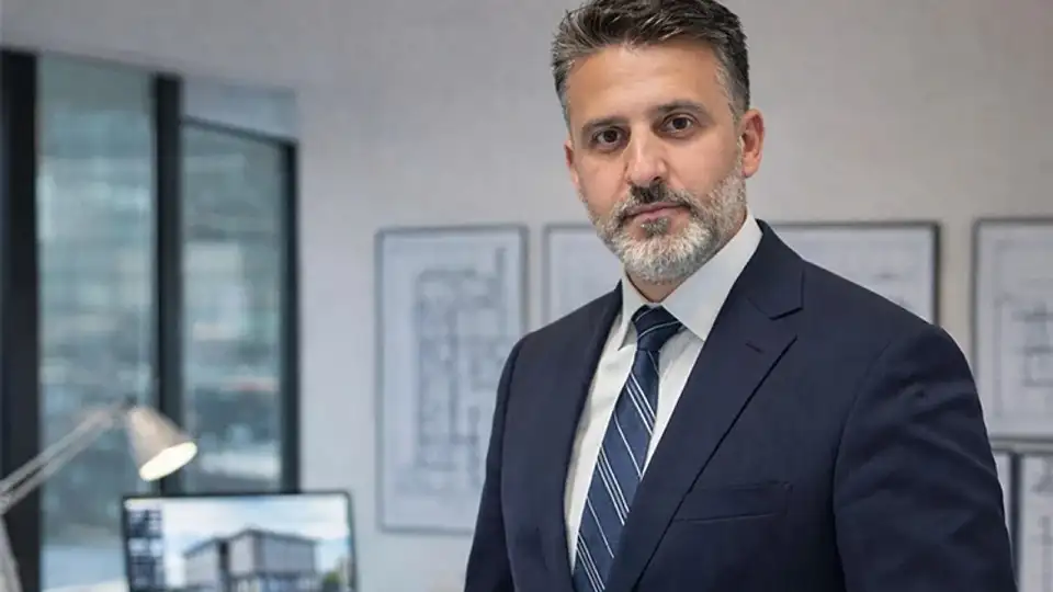 bursa-buyuksehir-belediyesi-ak-partiye-gecti