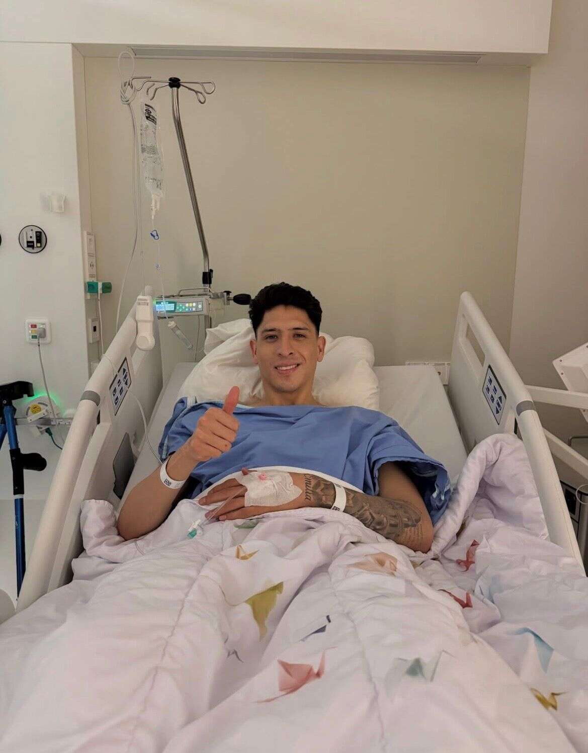 fenerbahcede-sakatligi-bulunan-isim-konyaspor-macina-yetisebilir