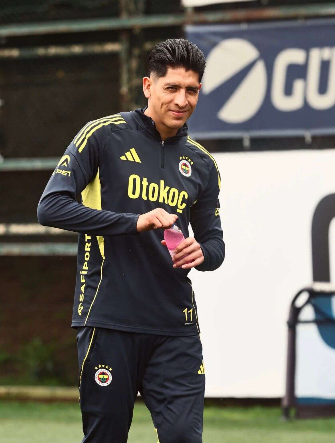 fenerbahcede-sakatligi-bulunan-isim-konyaspor-macina-yetisebilir