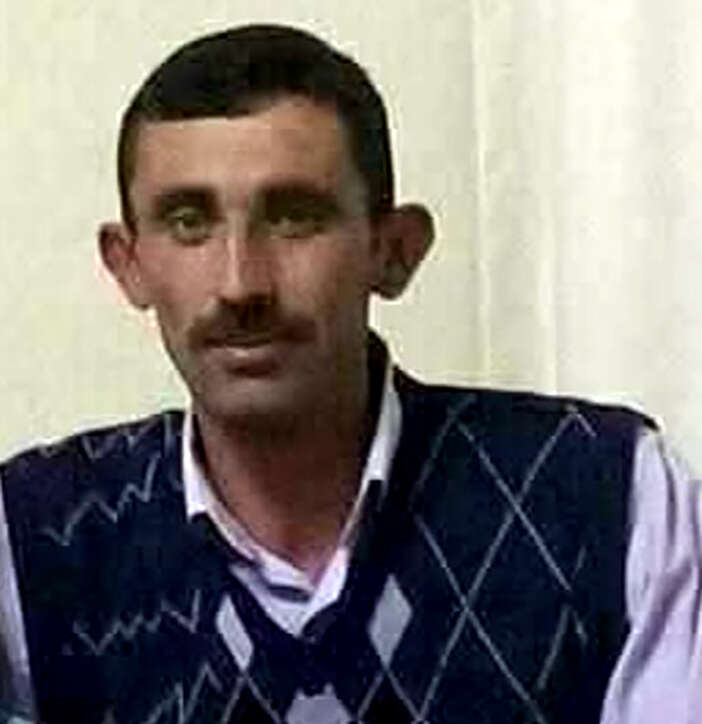 golette-cesedi-bulunan-genc-kadinin-katili-muhtar-cikti