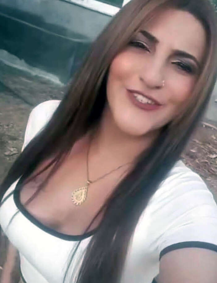 golette-cesedi-bulunan-genc-kadinin-katili-muhtar-cikti