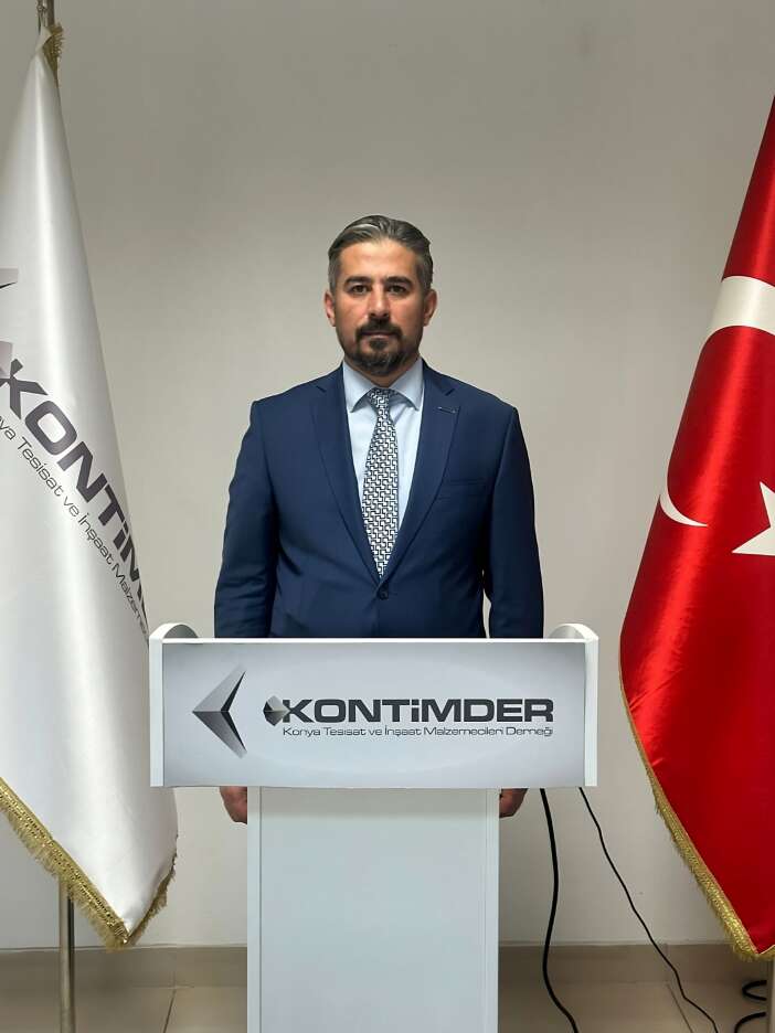 kontimderden-kritik-uyari-savas-ekonomik-durgunluk-riskini-artiriyor