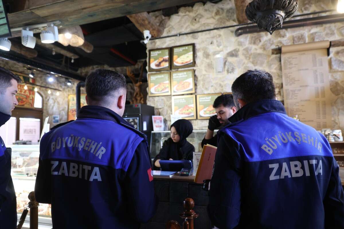 konya-buyuksehirden-40-zabita-alimi-2026-basvuru-sartlari-ve-tarihleri-aciklandi