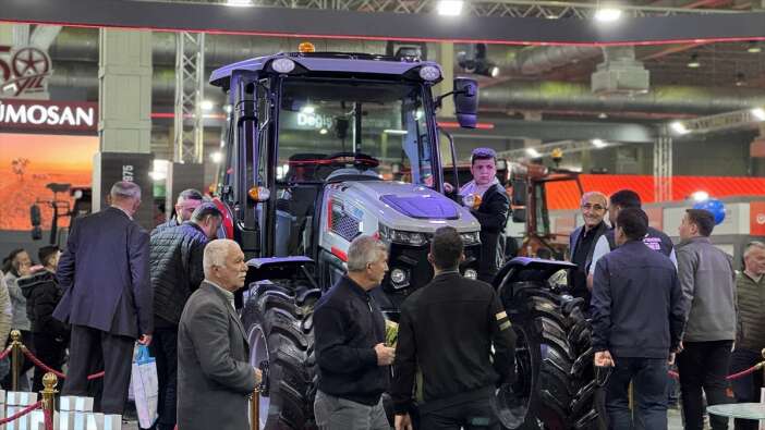 konya-tarim-fuarinda-ucuncu-gun-yogunluk-devam-ediyor