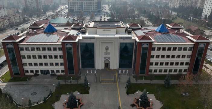 konyada-belediye-baskaninin-ismiyle-yardim-tuzagina-dikkat