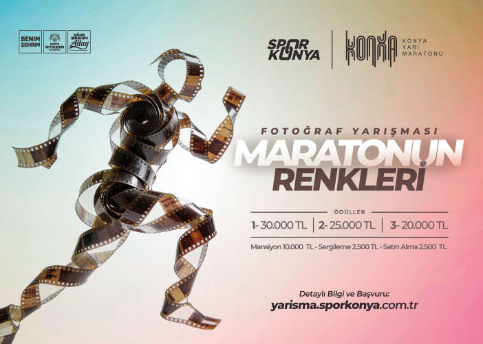 konyada-en-guzel-fotograf-karesine-30-bin-tl-odul-verilecek