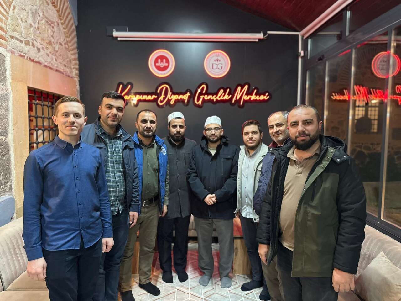 konyada-genclerin-21-haftalik-manevi-yolculugu-tamamlandi