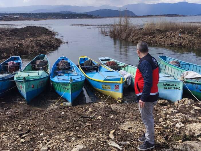 konyada-kacak-av-pahaliya-patladi-12-kisiye-439-bin-lira-ceza