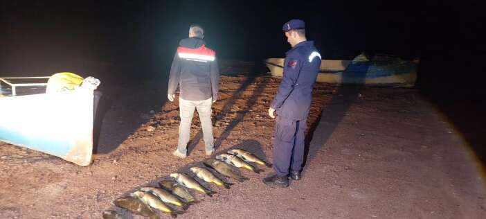 konyada-kacak-av-pahaliya-patladi-12-kisiye-439-bin-lira-ceza