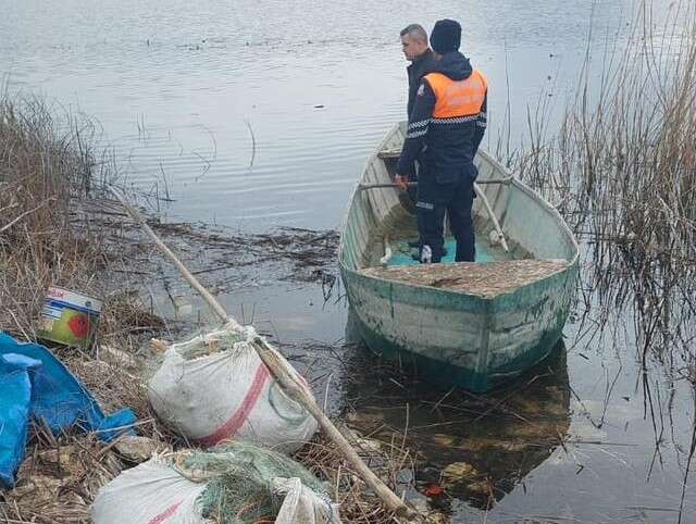 konyada-kacak-av-pahaliya-patladi-12-kisiye-439-bin-lira-ceza