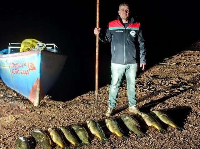 konyada-kacak-av-pahaliya-patladi-12-kisiye-439-bin-lira-ceza