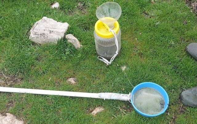 konyada-kacak-av-pahaliya-patladi-12-kisiye-439-bin-lira-ceza