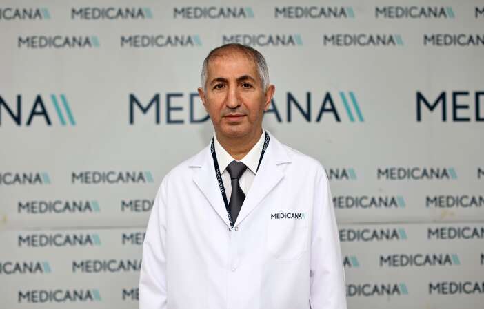 konyada-uzman-doktor-uyardi-yorgun-degil-fibromiyalji-olabilirsiniz