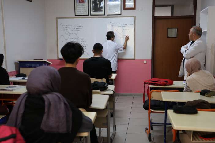 konyada-uzmani-yks-ve-lgsde-basariyi-artirmanin-sirrini-acikladi