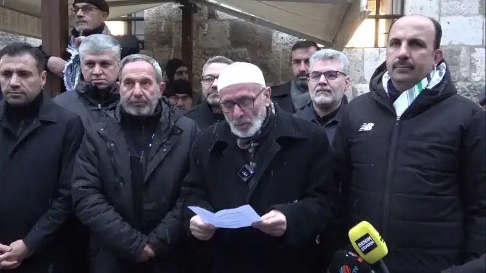 konyadan-filistin-icin-meydan-cagrisi