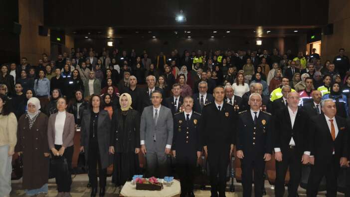 konyadan-karamana-narko-tir-destegi