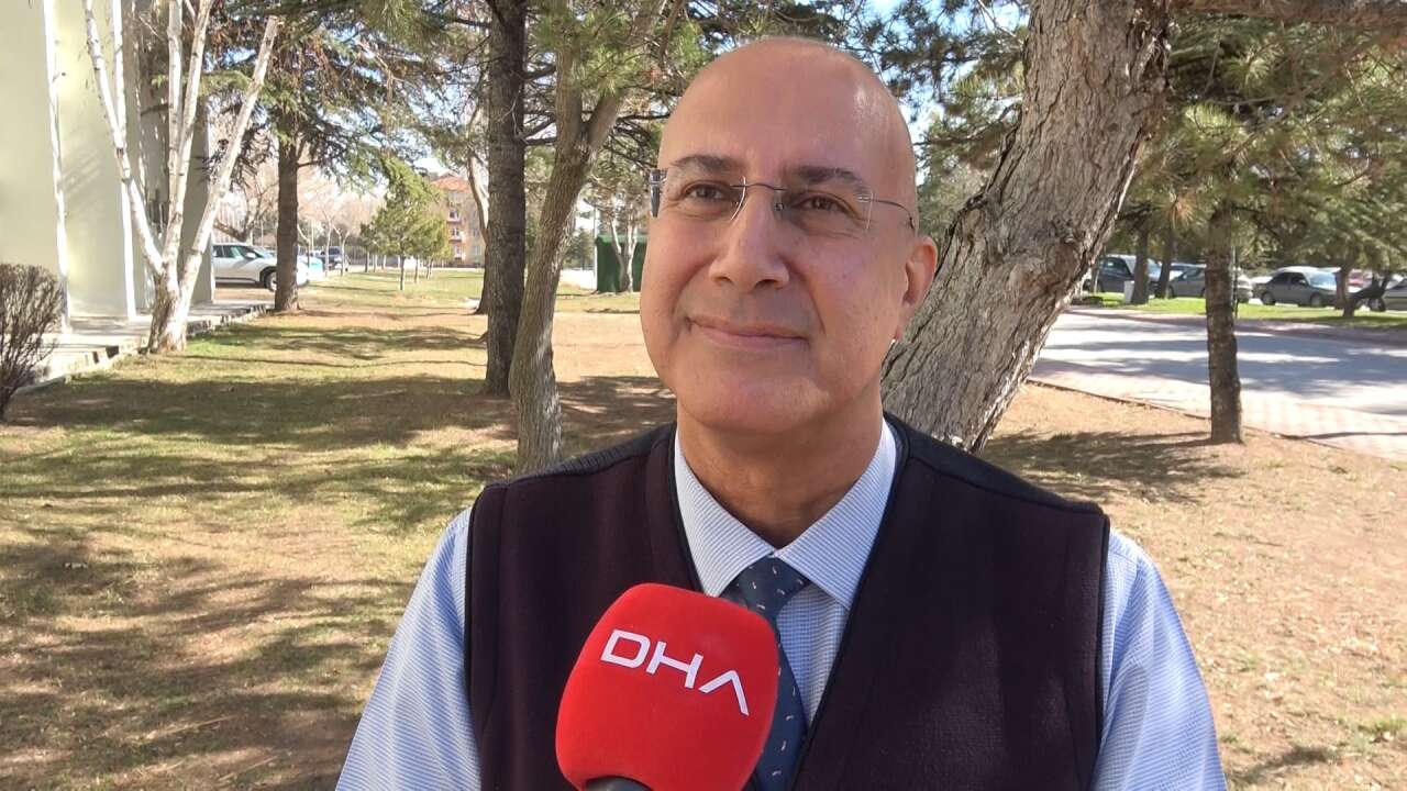 konyadan-kritik-uyari-yapay-zekanin-su-tuketimi-milyar-metrekuplere-ulasacak