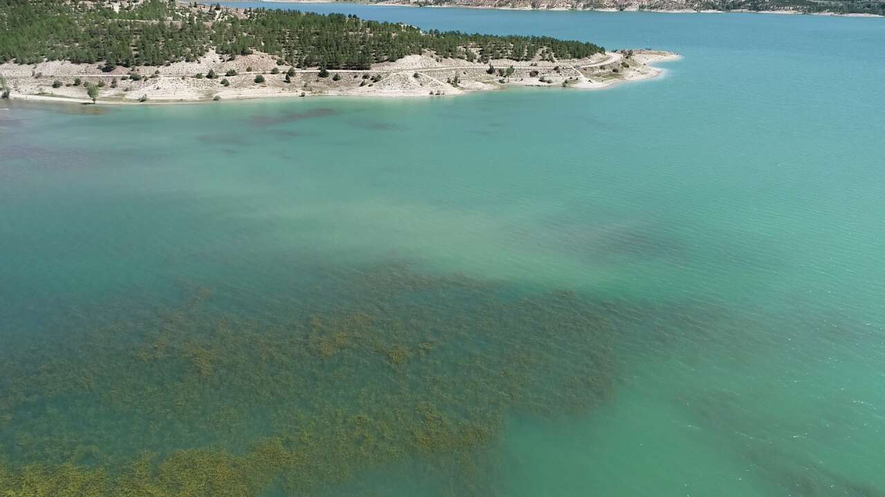 konyadan-kritik-uyari-yapay-zekanin-su-tuketimi-milyar-metrekuplere-ulasacak