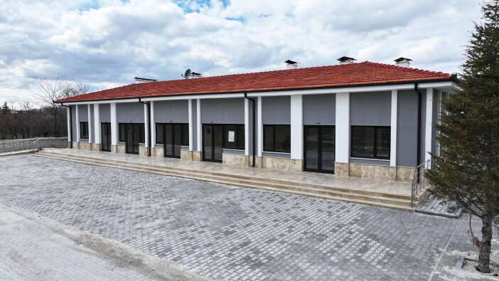 konyanin-yeni-sosyal-tesisi-tamamlandi