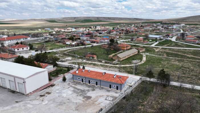 konyanin-yeni-sosyal-tesisi-tamamlandi