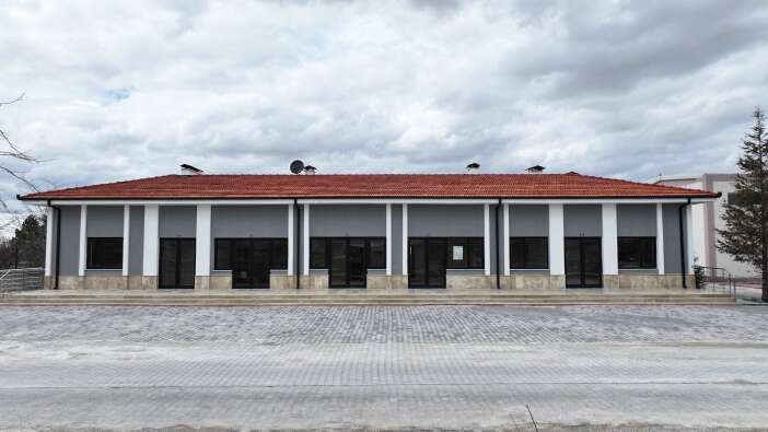 konyanin-yeni-sosyal-tesisi-tamamlandi