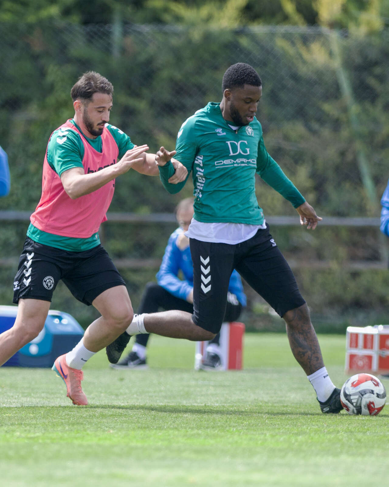 konyaspor-karagumruk-maci-oncesi-taktik-calisti