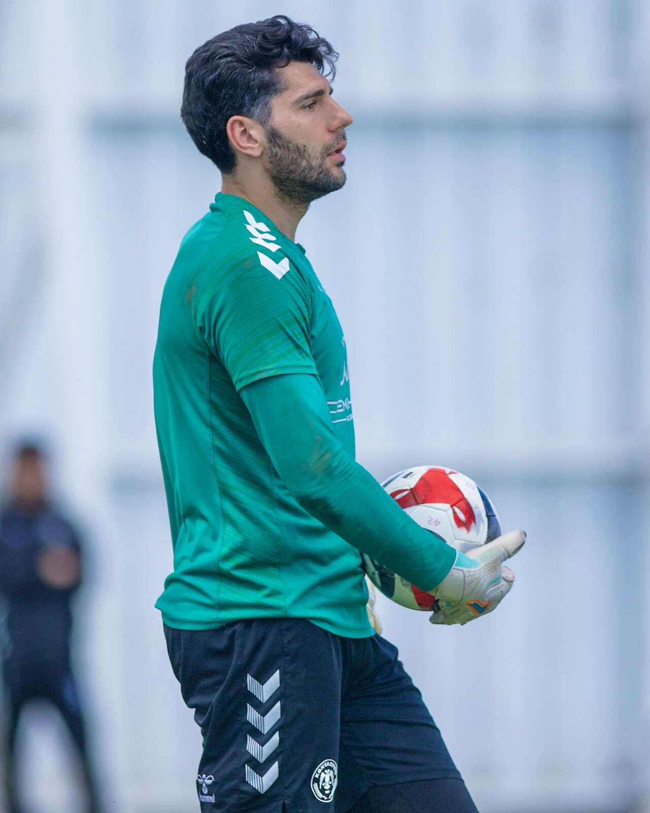 konyaspor-karagumruk-maci-oncesi-taktik-calisti