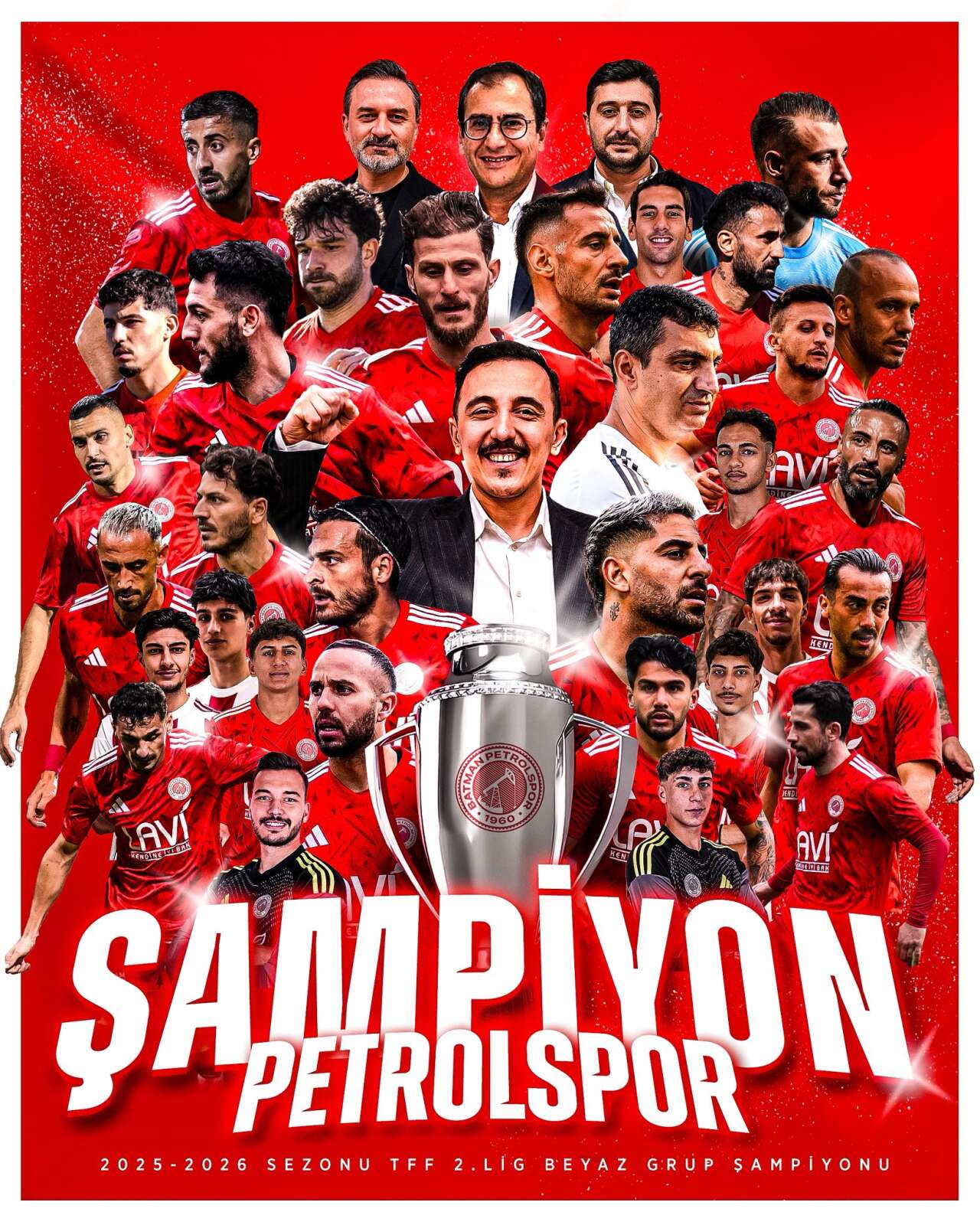 konyasporun-kiralik-gonderdigi-genc-stoper-sampiyon-oldu