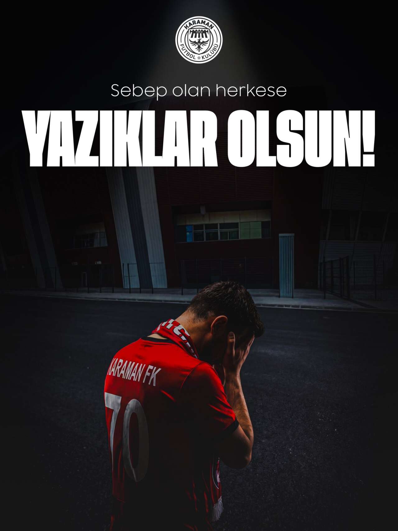 kume-dusmeyi-garantileyen-karaman-fkdan-sert-tepki-yaziklar-olsun