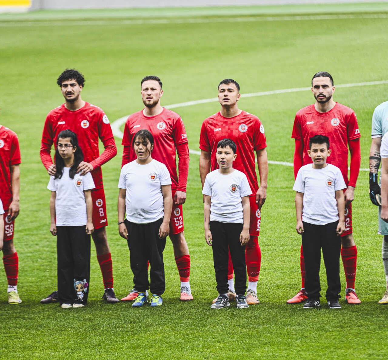 kume-dusmeyi-garantileyen-karaman-fkdan-sert-tepki-yaziklar-olsun