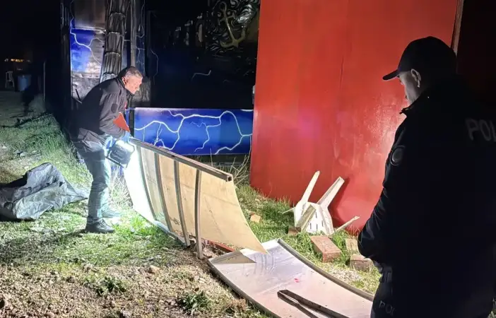 lunaparkta-sifir-yercekimi-oyunu-genc-adami-olume-goturdu