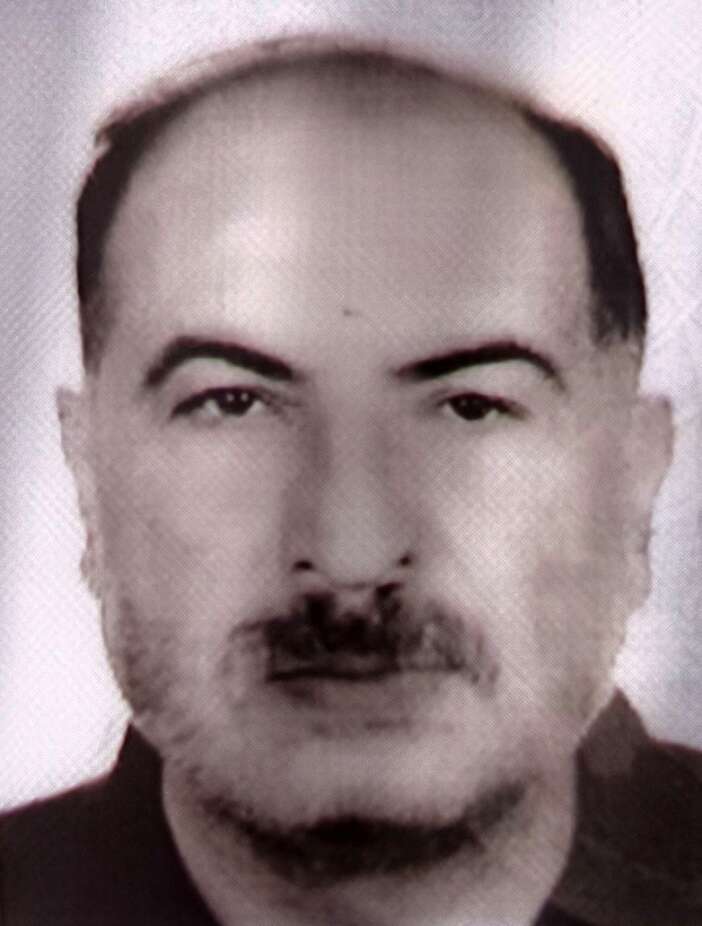 pansiyon-odasinda-supheli-olum-ekipler-kokuya-dayanamadi