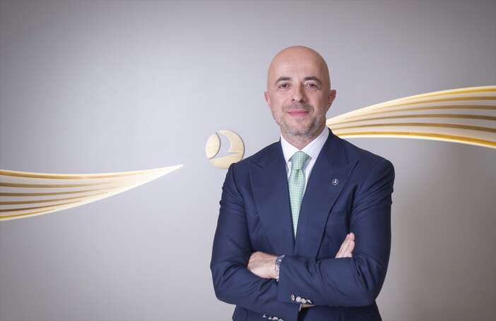 thyde-buyuk-degisim-konyali-ismin-yerine-murat-seker-atandi