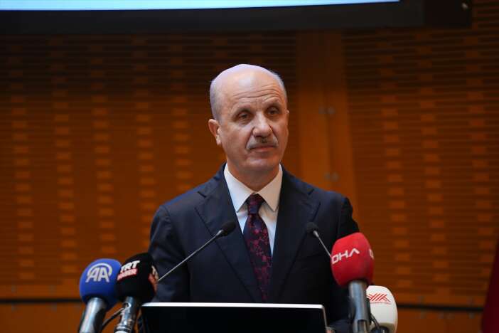 yok-yeni-plani-icin-konyayi-secti