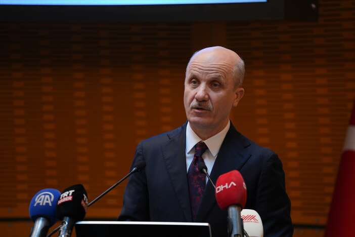 yok-yeni-plani-icin-konyayi-secti