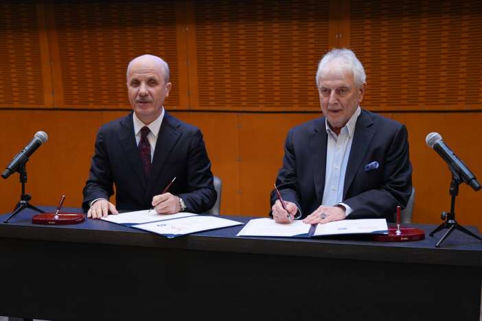 yok-yeni-plani-icin-konyayi-secti