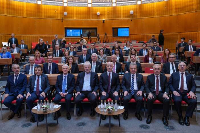 yok-yeni-plani-icin-konyayi-secti