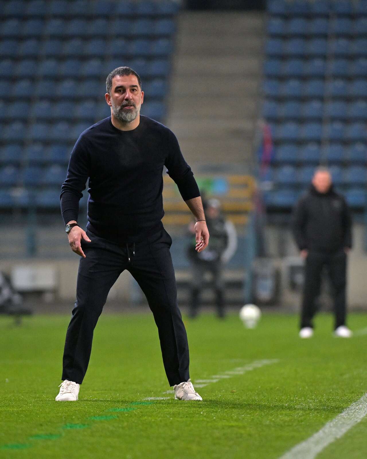 arda-turan-avrupada-tarih-yaziyor-shaktar-buyuk-avantaj-elde-etti