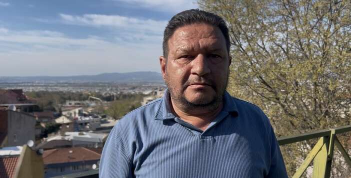 bicakli-kavga-sonrasi-sirra-kadem-basti-8-aydir-bir-iz-yok