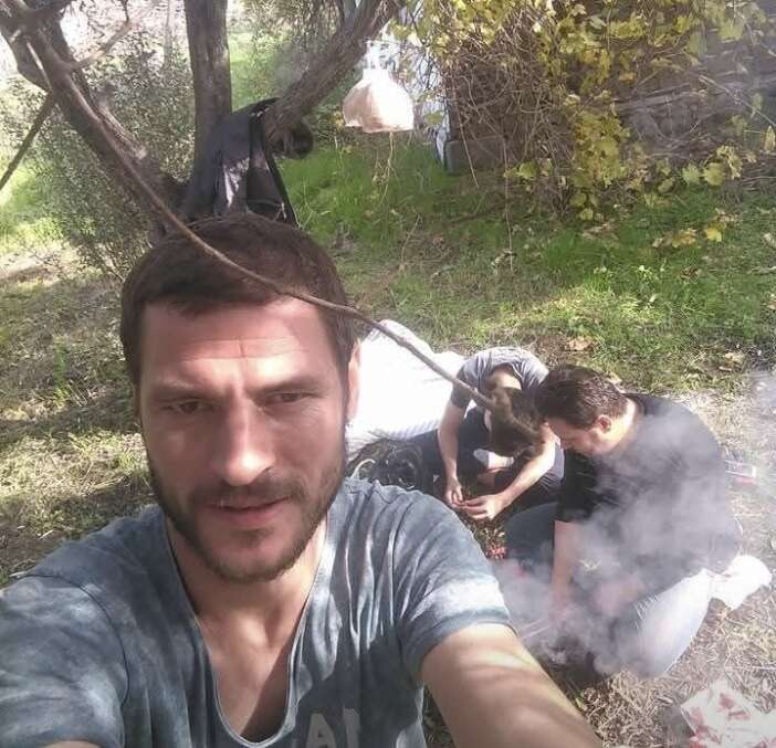 bicakli-kavga-sonrasi-sirra-kadem-basti-8-aydir-bir-iz-yok