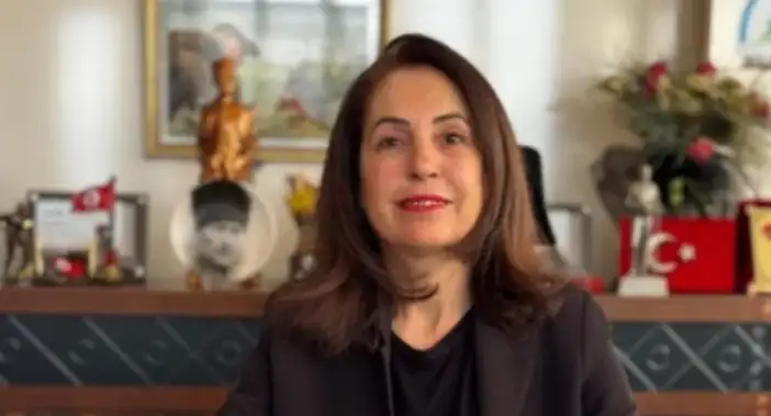 bolu-belediyesine-operasyon-baskan-yardimcisi-ve-meclis-uyesi-gozaltina-alindi