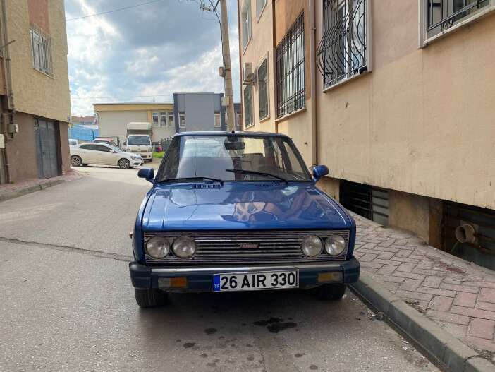 boyle-ilan-gorulmedi-arabasini-kola-getirene-verecek