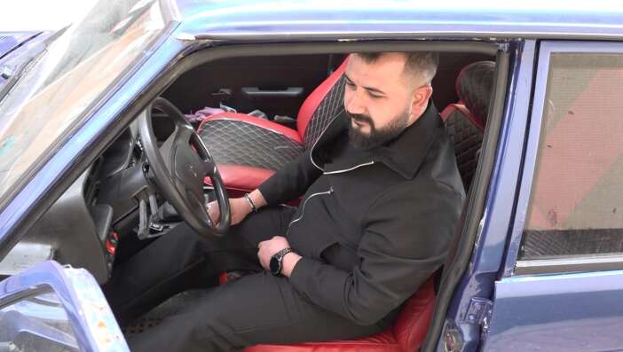 boyle-ilan-gorulmedi-arabasini-kola-getirene-verecek