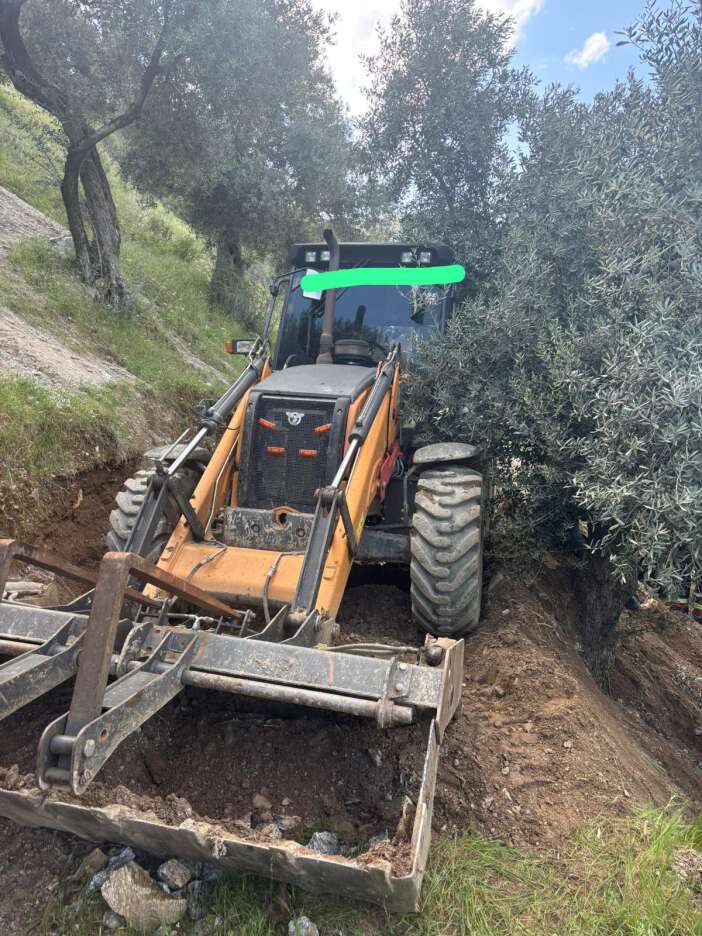 define-kazisi-olumle-bitti-gungor-avci-ggocuk-altinda-oldu