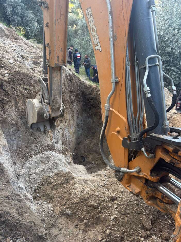 define-kazisi-olumle-bitti-gungor-avci-ggocuk-altinda-oldu