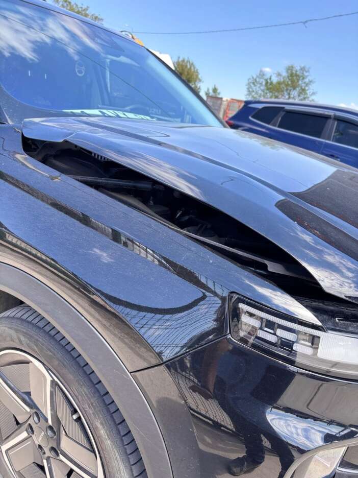 dugun-icin-aldigi-sifir-otomobil-kabusu-oldu-binmeye-korkuyor