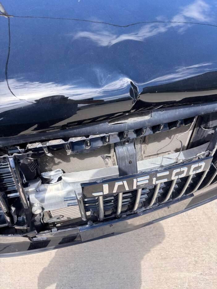 dugun-icin-aldigi-sifir-otomobil-kabusu-oldu-binmeye-korkuyor