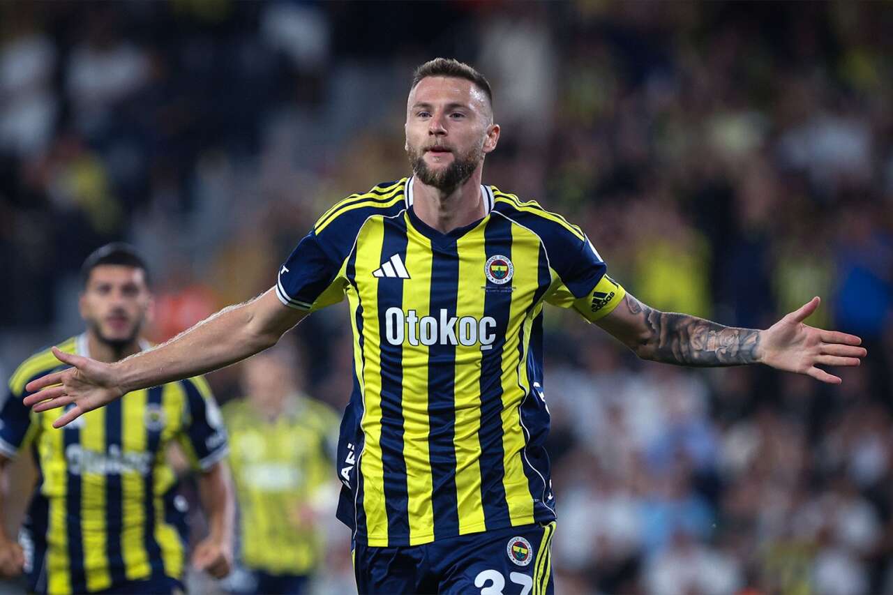 fenerbahceli-futbolcuya-hirsizlik-soku-evindeki-tum-para-calindi