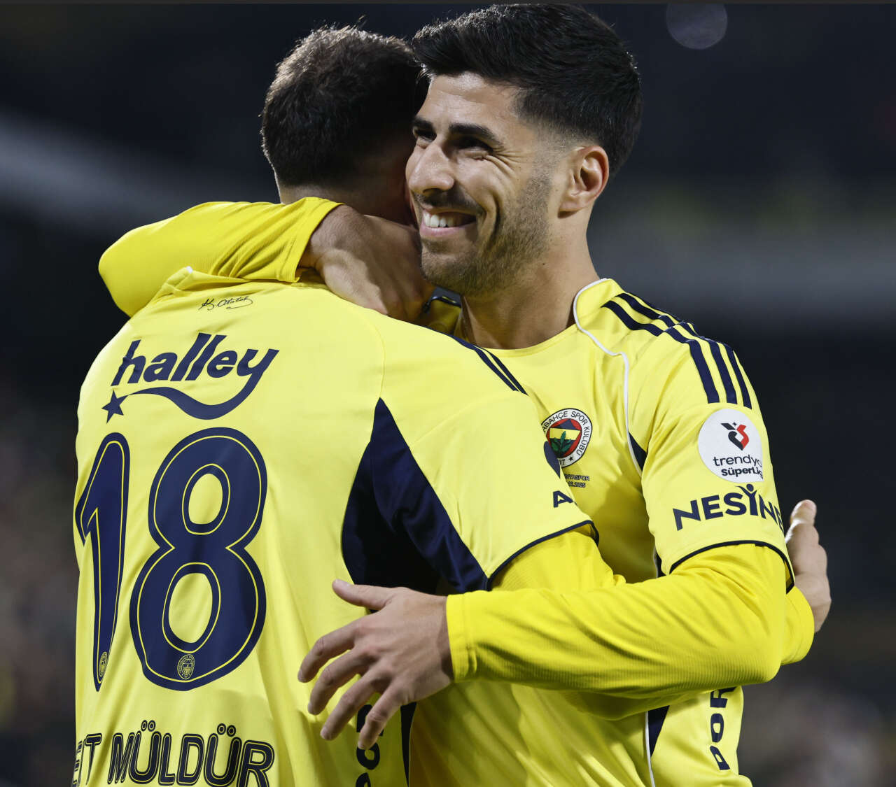 fenerbahcenin-en-onemli-silahi-konyaspor-macini-kacirabilir