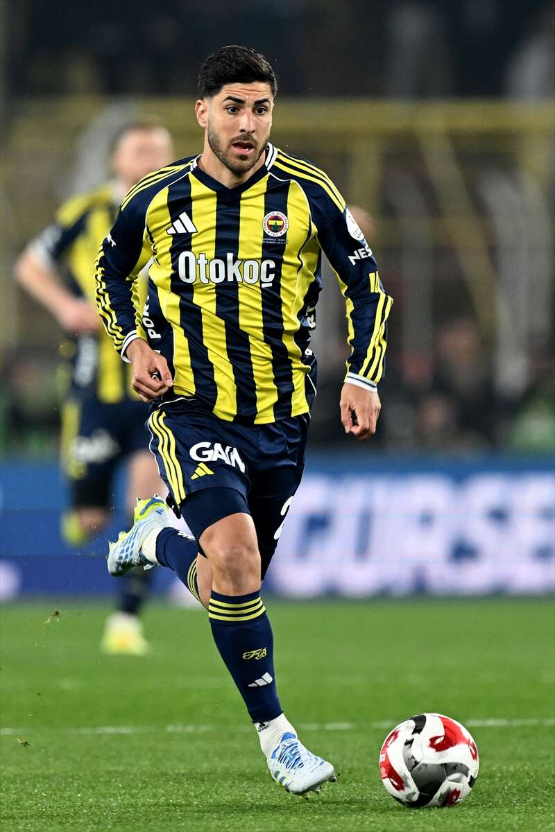 fenerbahcenin-en-onemli-silahi-konyaspor-macini-kacirabilir